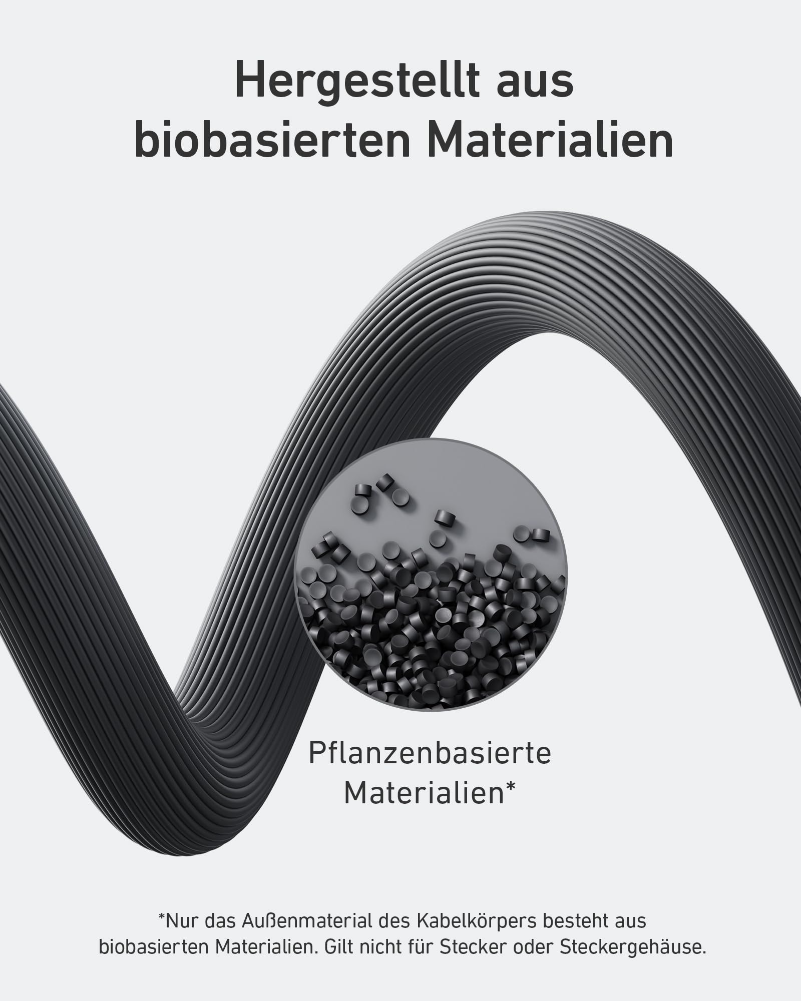 anker-543-bio-usb-c-auf-usb-c-kabel-240w-90-cm-schwarz image 3