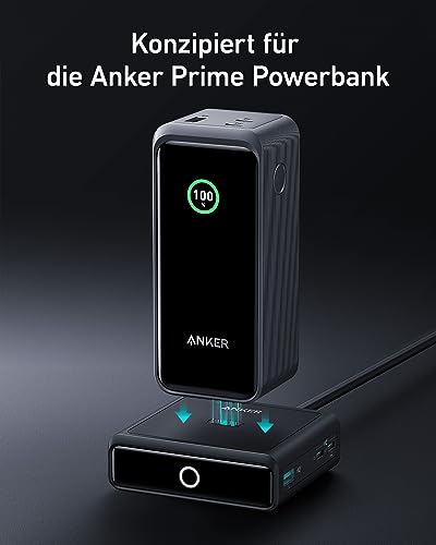 anker-100w-ladestation-f-r-anker-prime-powerbank-4-in-1-gan image 8