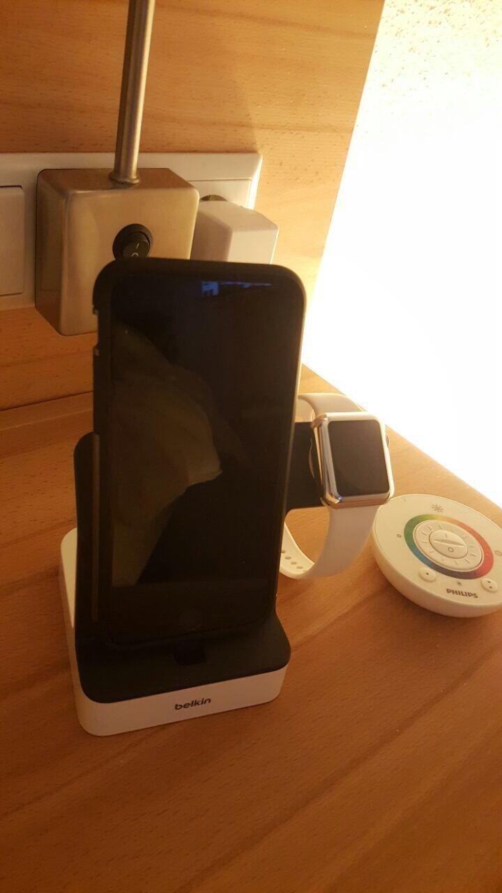 Gut, aber nur für alte Modelle