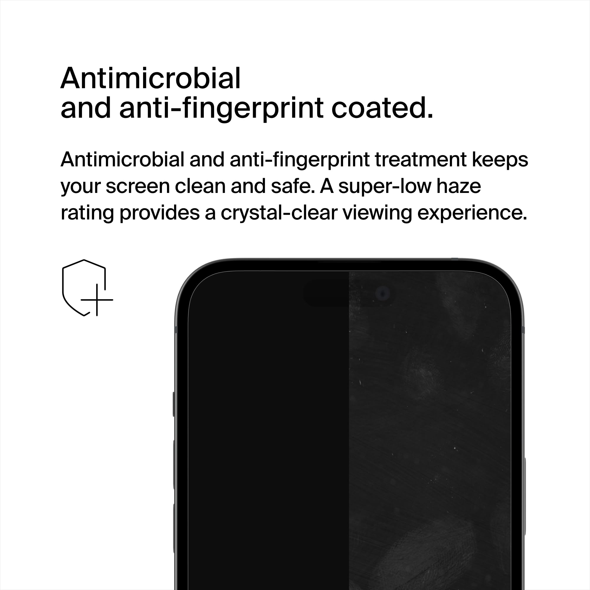 belkin-screenforce-ultraglass-2-displayschutz-f-r-iphone-15-pro image 7