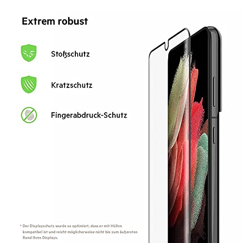 belkin-screenforce-temperedcurve-displayschutz-f-r-samsung-galaxy-s21-ultra-0-33 image 3