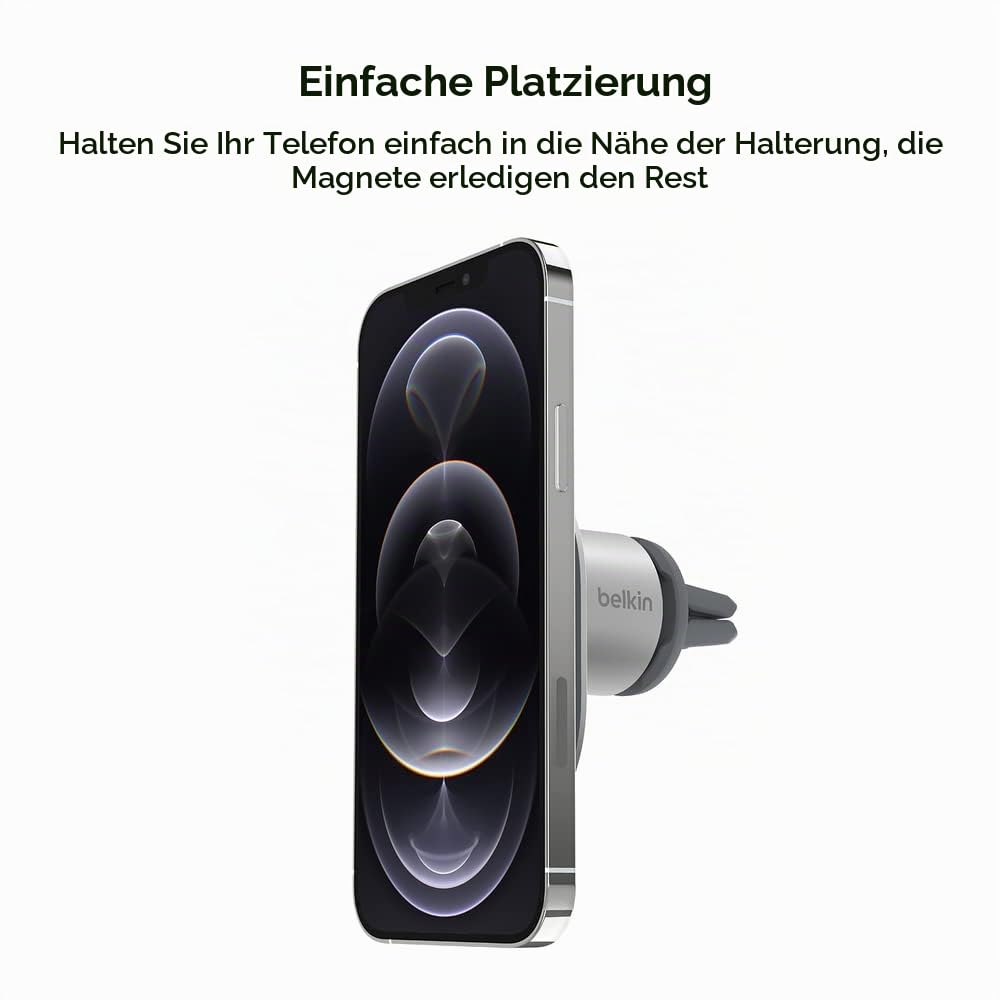 belkin-magsafe-kfz-halterung-l-ftung-ohne-ladefunktion image 3