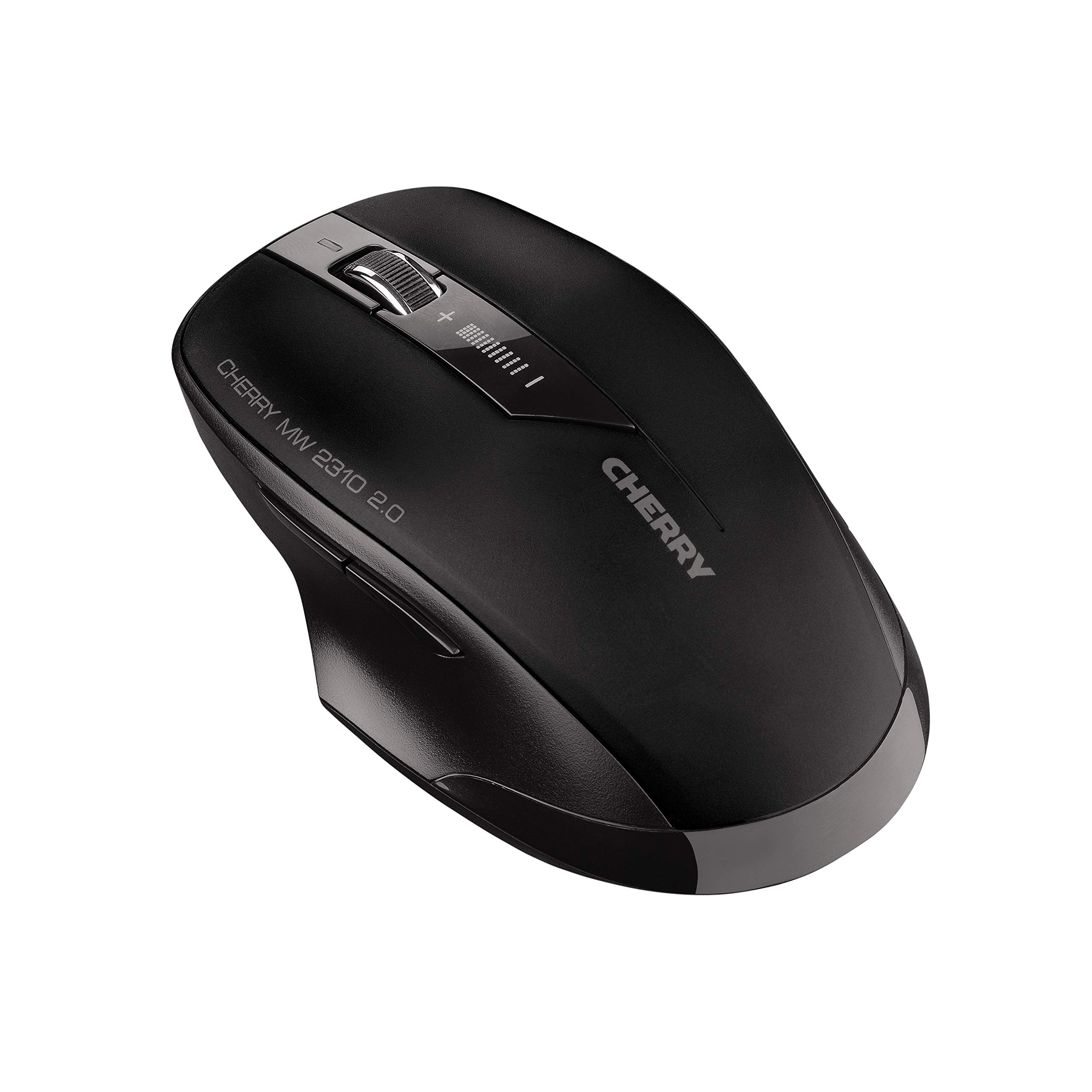 cherry-mw-2310-2-0-kabellose-optische-maus-beidh-ndig-schwarz image 4