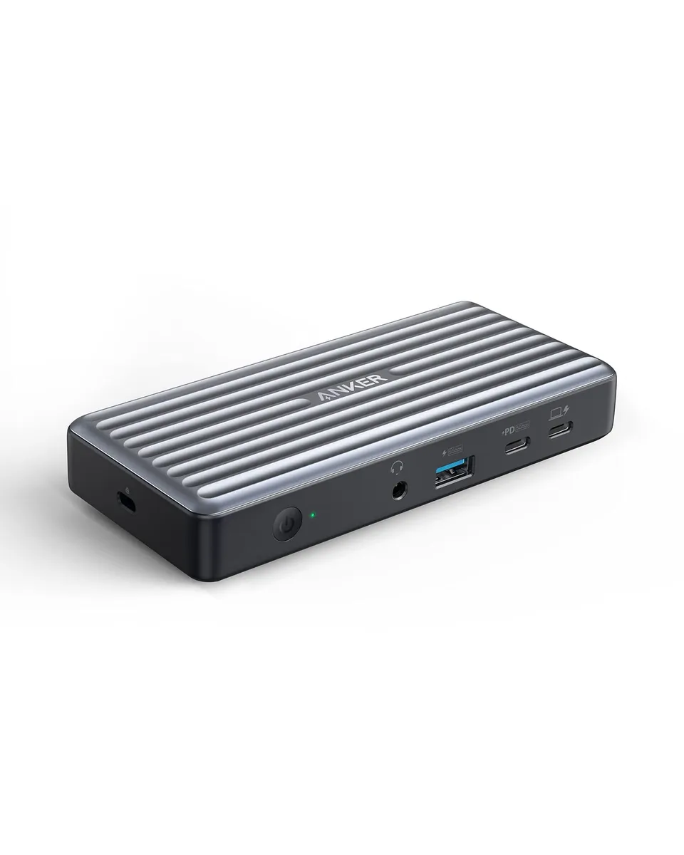 anker-powerexpand-9-in-1-usb-c-pd-docking-station-60w-20w-4k-hdmi-dp image 1