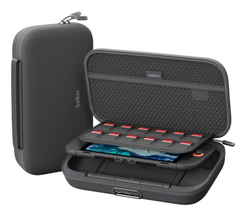 belkin-gaming-tasche-pro-nintendo-switch-2-10k-30w-powerbank image 4
