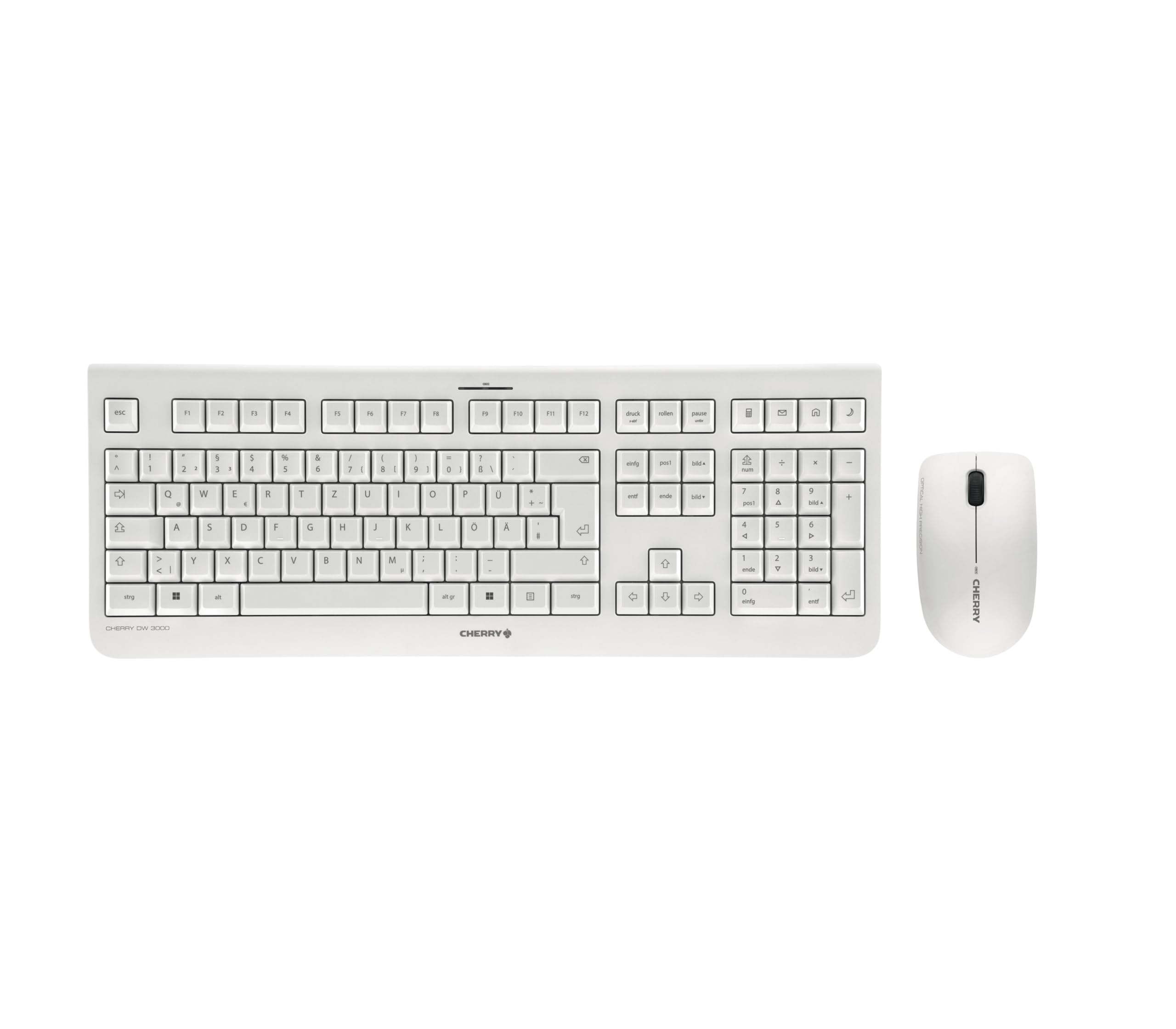 cherry-dw-3000-kabelloses-tastatur-maus-set-qwertz-deutsch-schwarz image 8