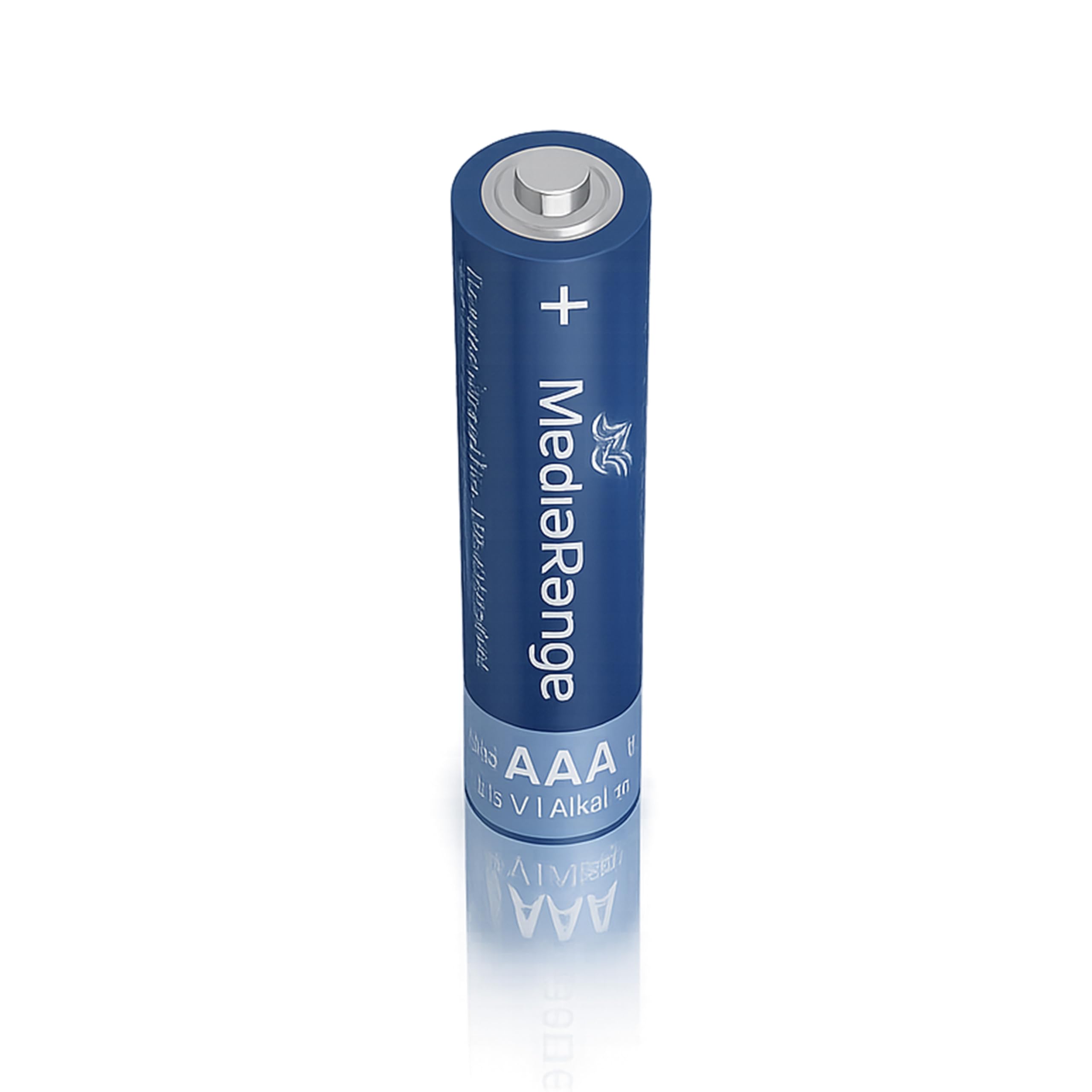 mediarange-alkaline-batterien-aaa-lr03-1-5v-4er-pack image 4