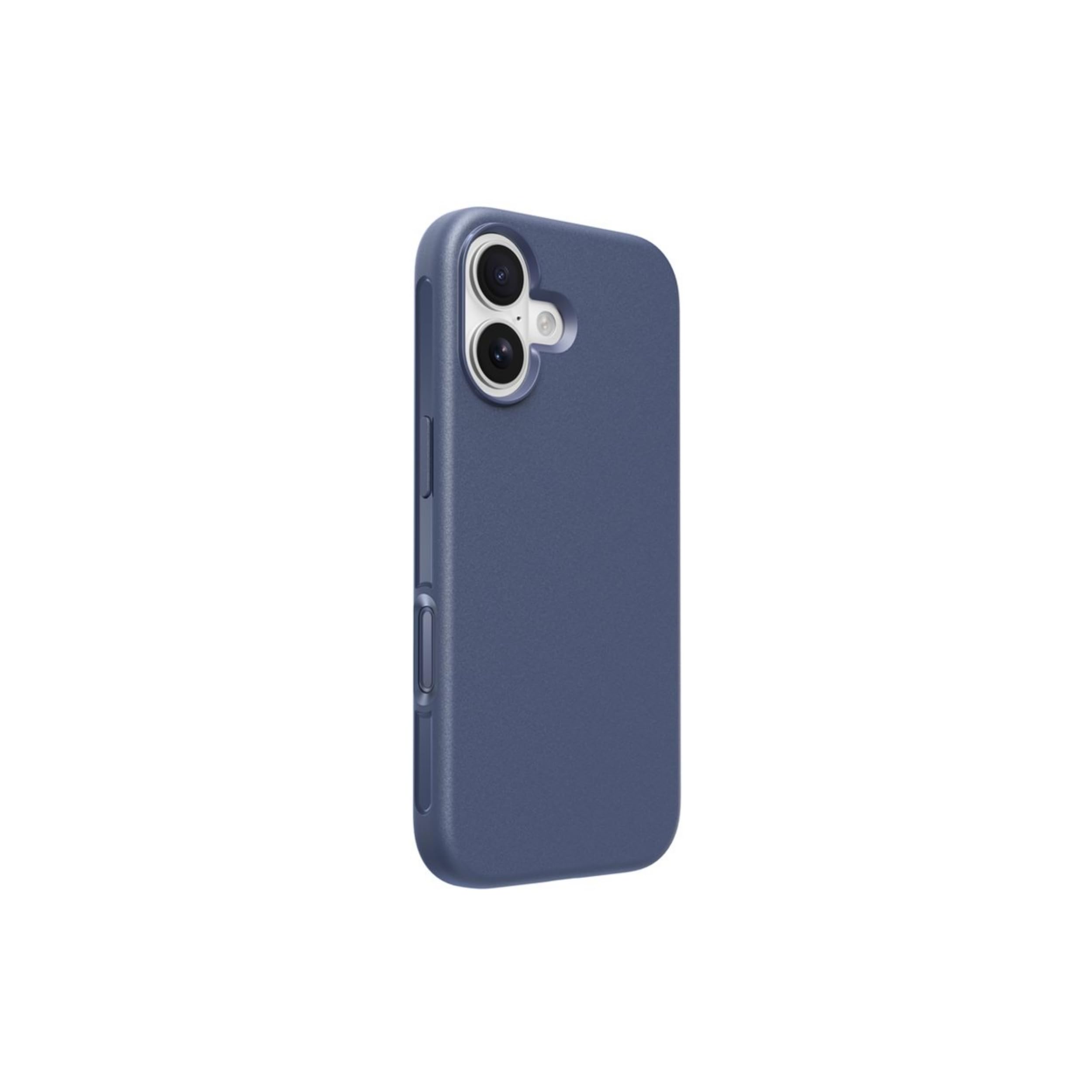 belkin-sheerforce-protect-iphone-17-h-lle-magsafe-transparent-blau image 4