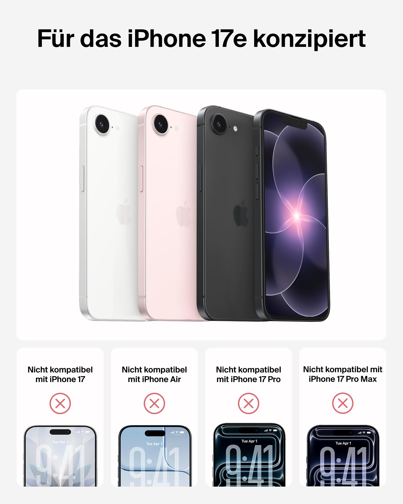 belkin-titan-smartshield-sichtschutz-f-r-iphone-17e-0-22-mm image 3