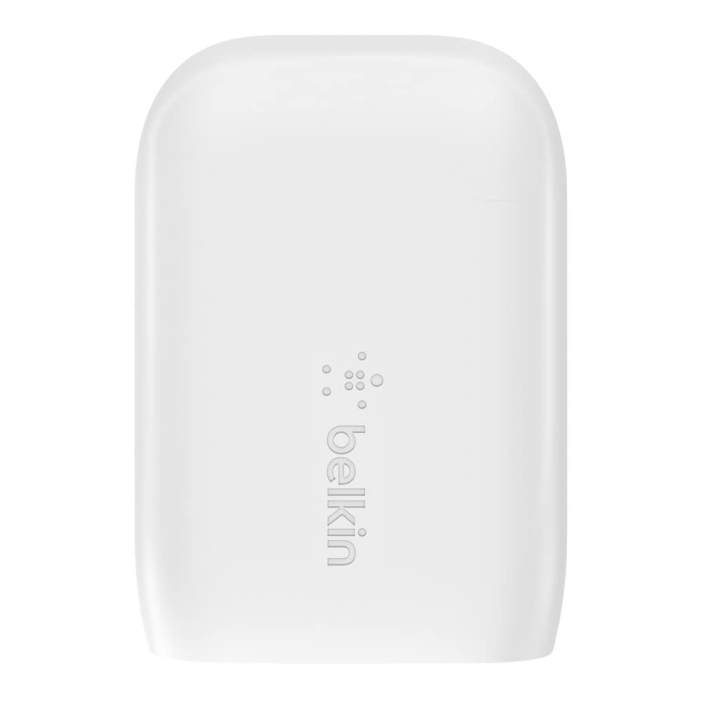 belkin-32w-ladeger-t-2-port-usb-c-20w-usb-a-12w image 5