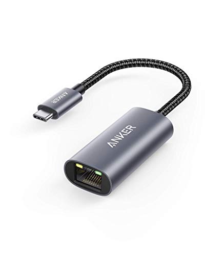 anker-powerexpand-usb-c-auf-gigabit-ethernet-adapter-aluminium-1-gbps image 8