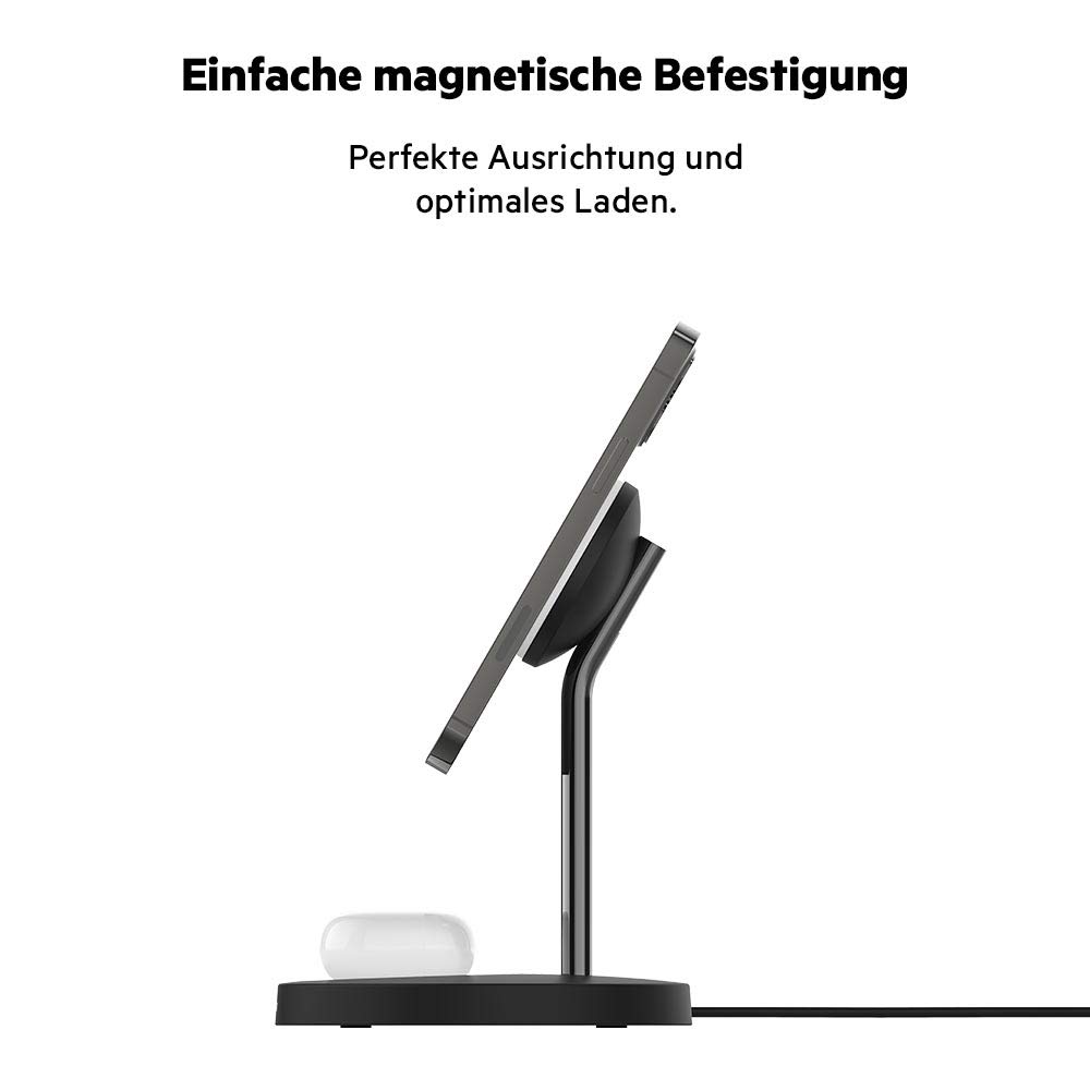 belkin-2-in-1-ladeger-t-mit-magsafe-15w-mit-netzteil-schwarz image 3