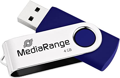 mediarange-usb-2-0-speicherstick-4gb-mini-drehkappe-blau image 7