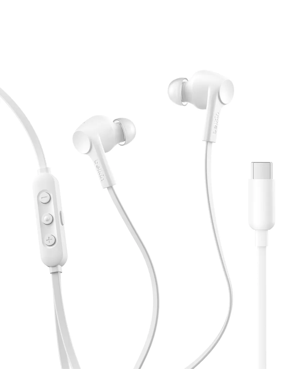 belkin-soundform-anc-earphones-kabelgebundene-in-ear-kopfh-rer-usb-c-mit-mikrofo image 1
