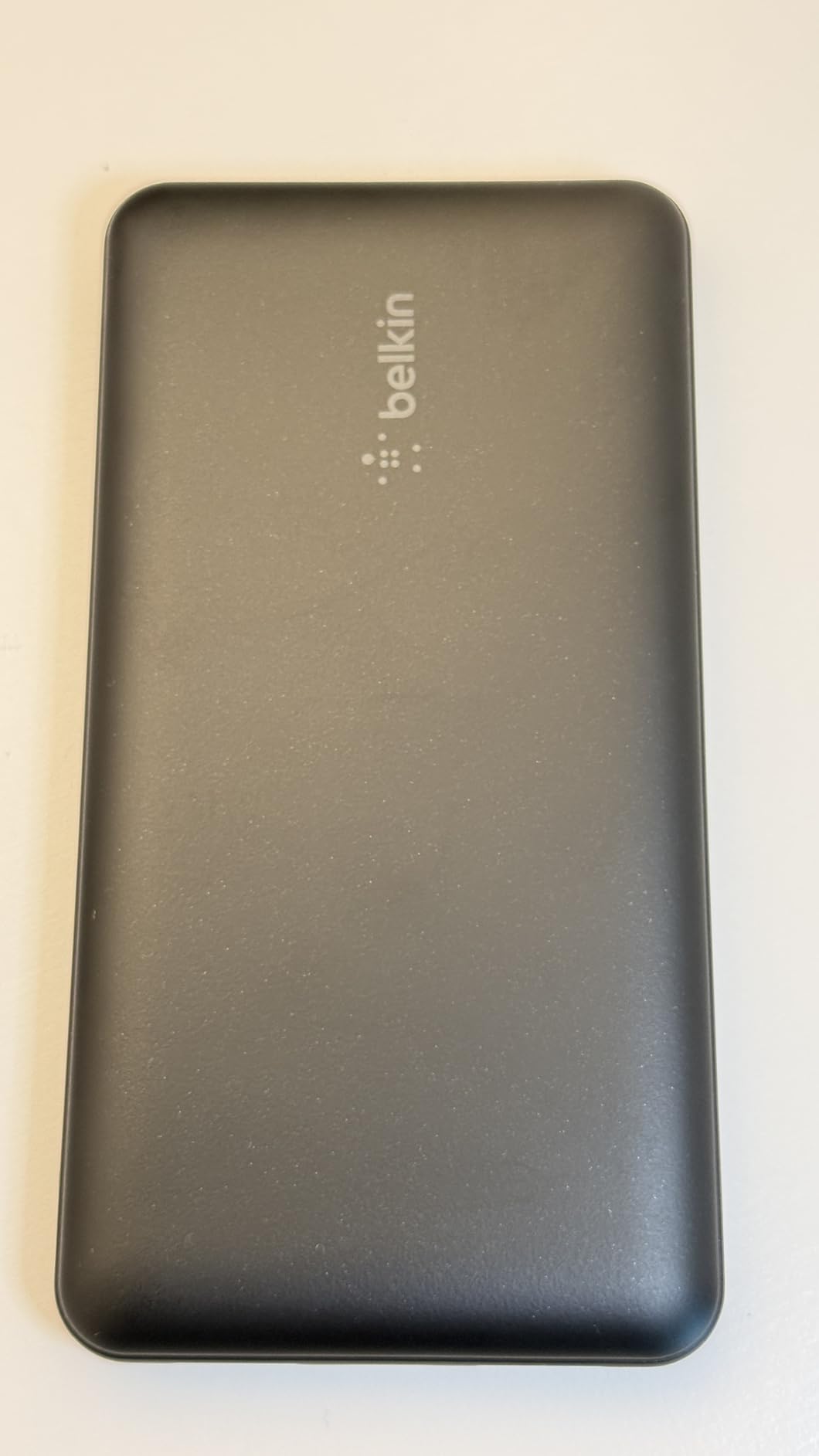 Gut für Handy, schwach für Laptop