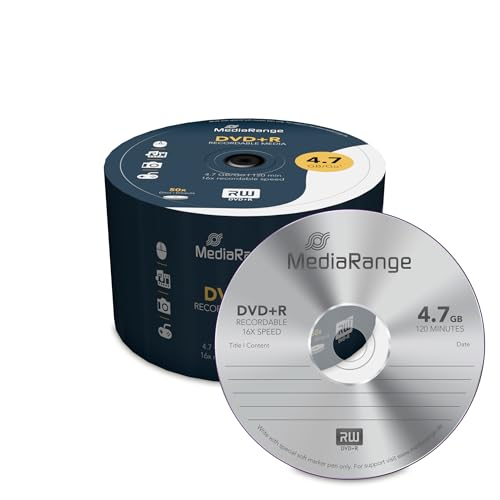 mediarange-dvd-r-4-7gb-120min-16x-50er-pack-professional-line image 6
