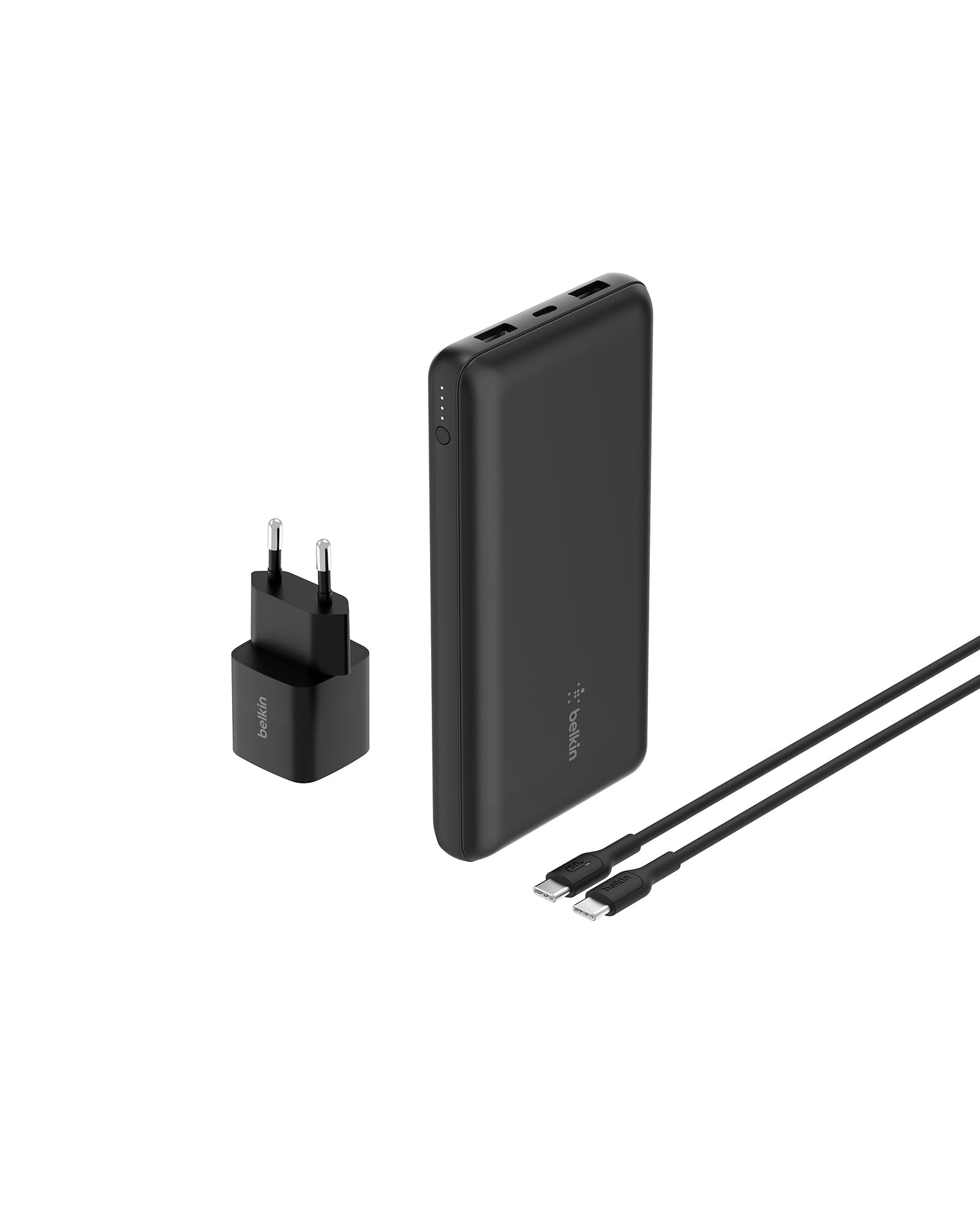 belkin-4-in-1-ladeset-mit-20000-mah-powerbank-25w-usb-c-netzteil image 2