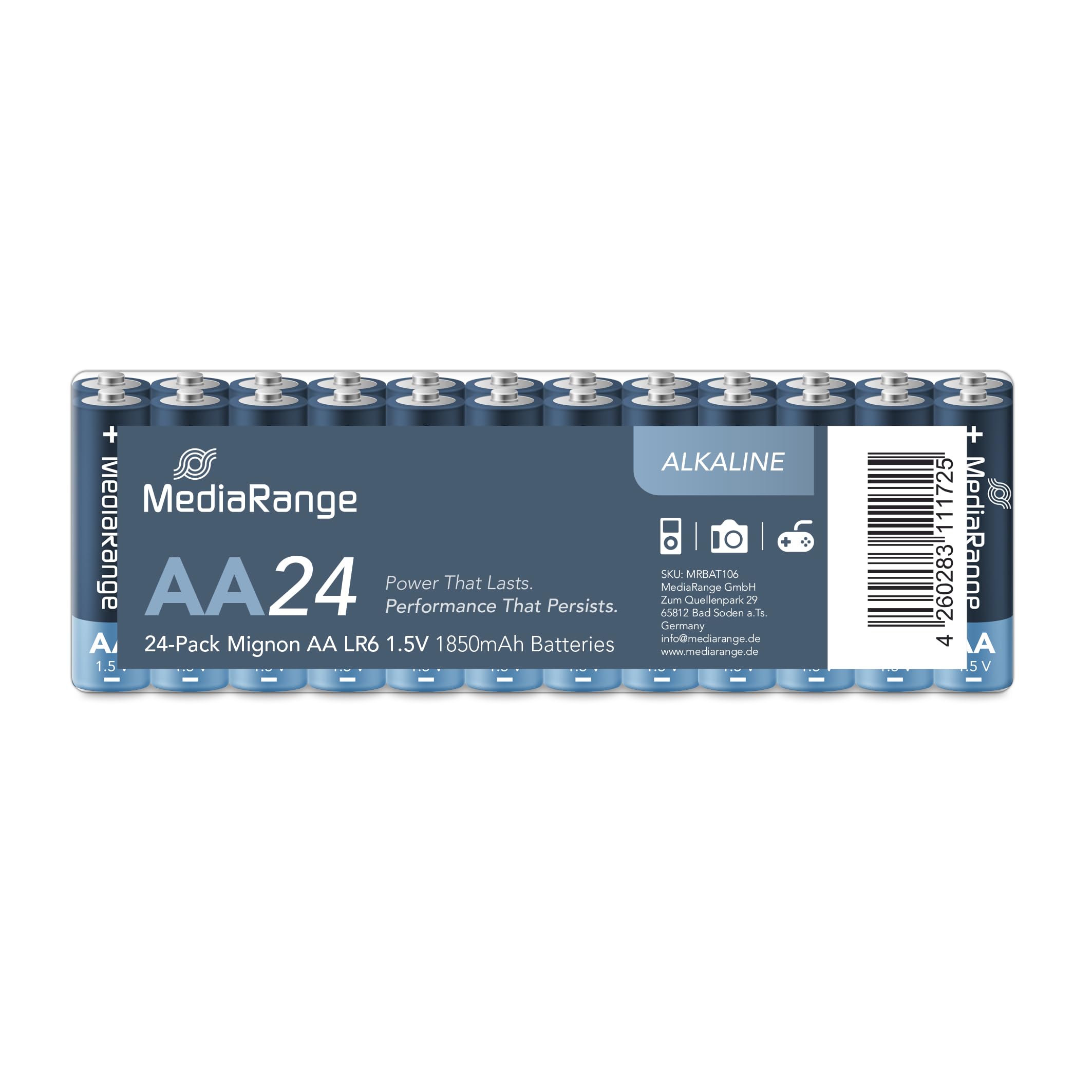 mediarange-alkaline-batterien-mignon-aa-lr6-1-5v-4er-pack image 7