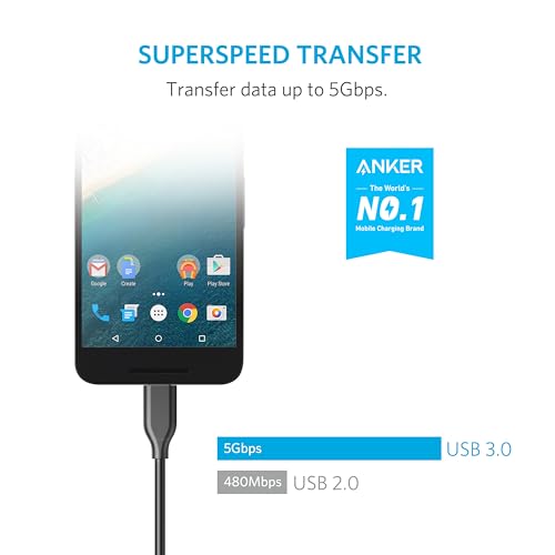 anker-powerline-usb-auf-usb-c-kabel-180cm-56k-ohm image 7