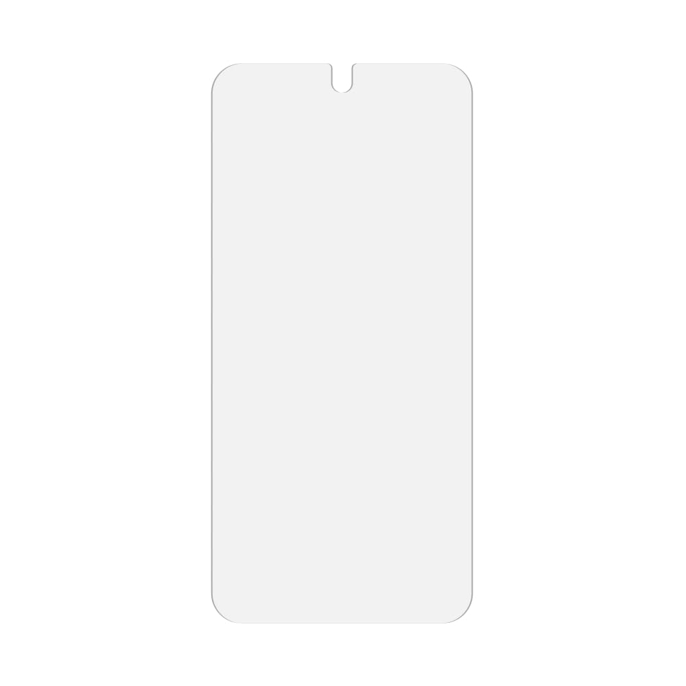 belkin-screenforce-temperedglass-f-r-samsung-galaxy-a55-5g-mit-rahmen image 8