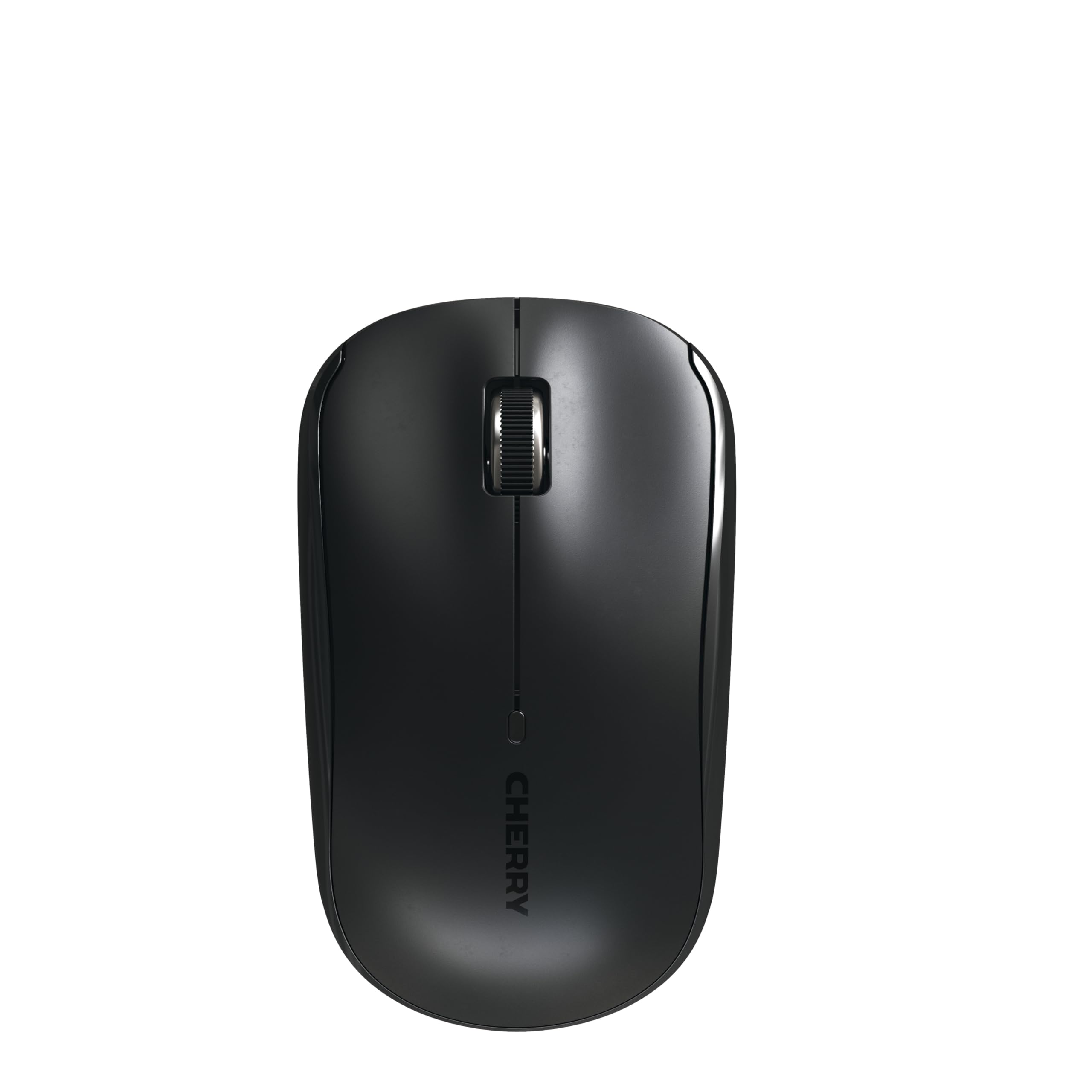 cherry-mw-2200-kabellose-laptop-maus-1300-dpi-schwarz image 1