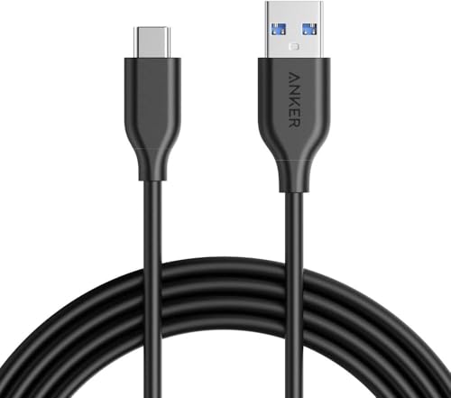 anker-powerline-usb-auf-usb-c-kabel-180cm-56k-ohm image 6
