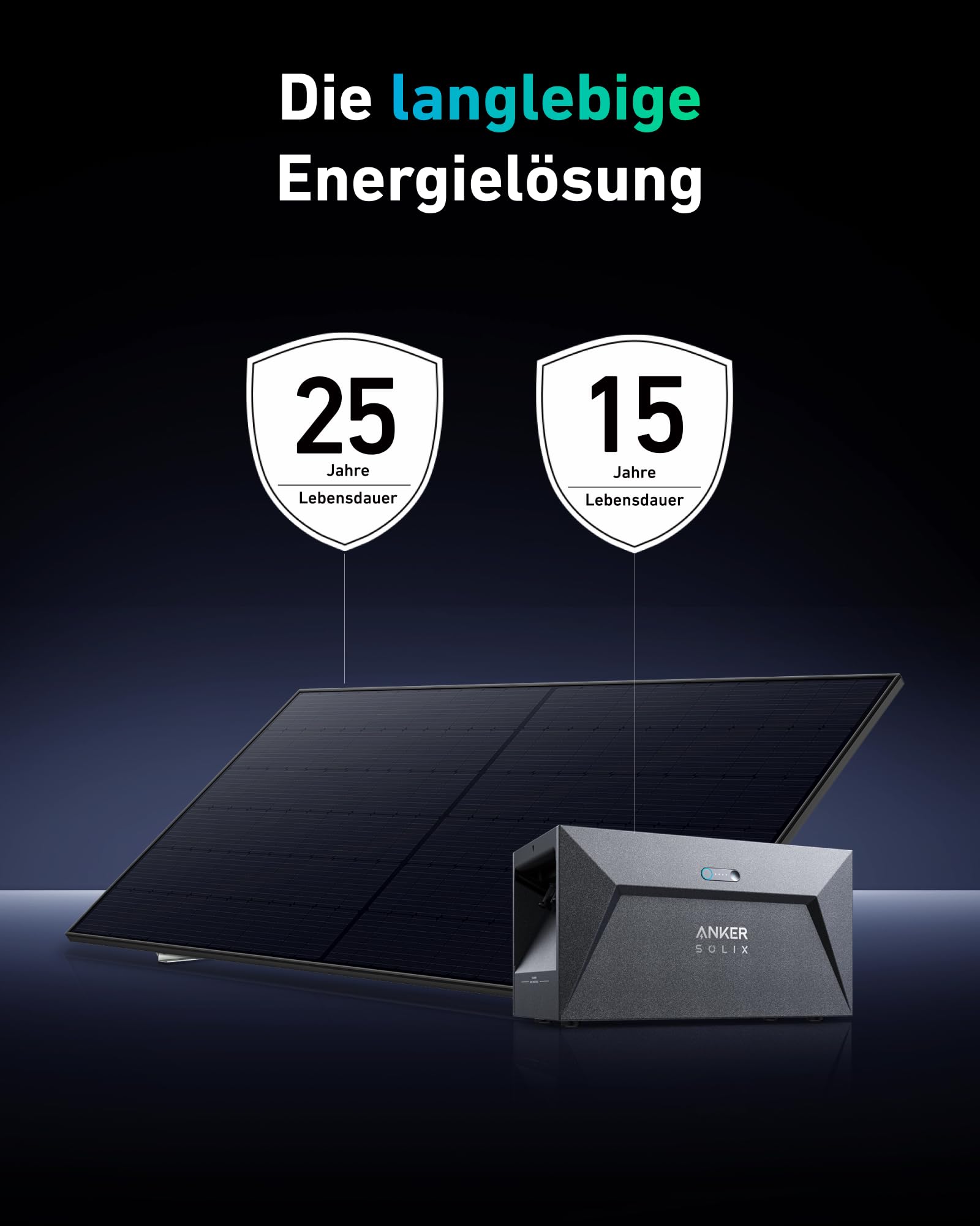 anker-solix-balkonkraftwerk-rs50b-1080wp-mit-speicher-e1600-1600wh image 3