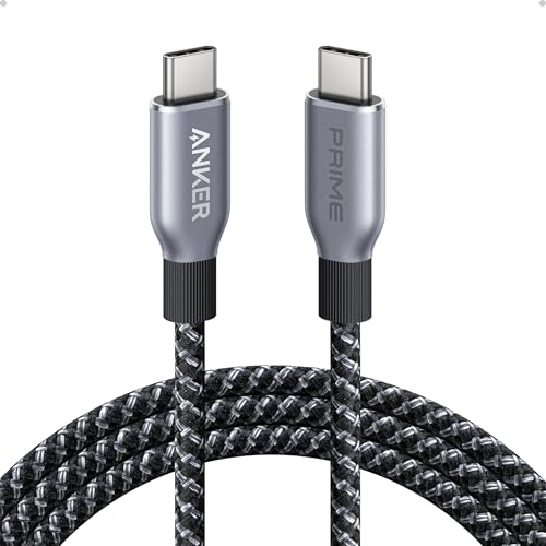 anker-prime-usb-c-auf-usb-c-kabel-240w-1-8-m-upcycled-nylon image 8
