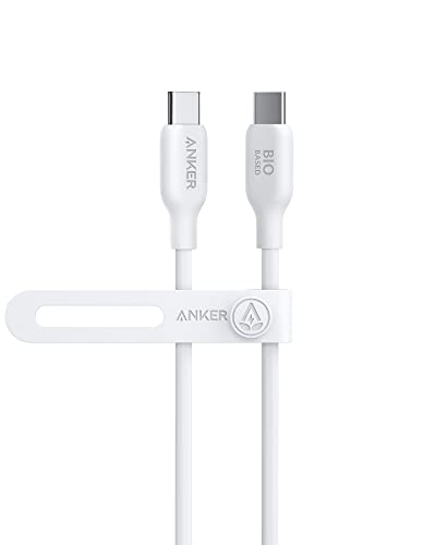 anker-543-usb-c-auf-usb-c-kabel-240w-bio-90cm-aurora image 7