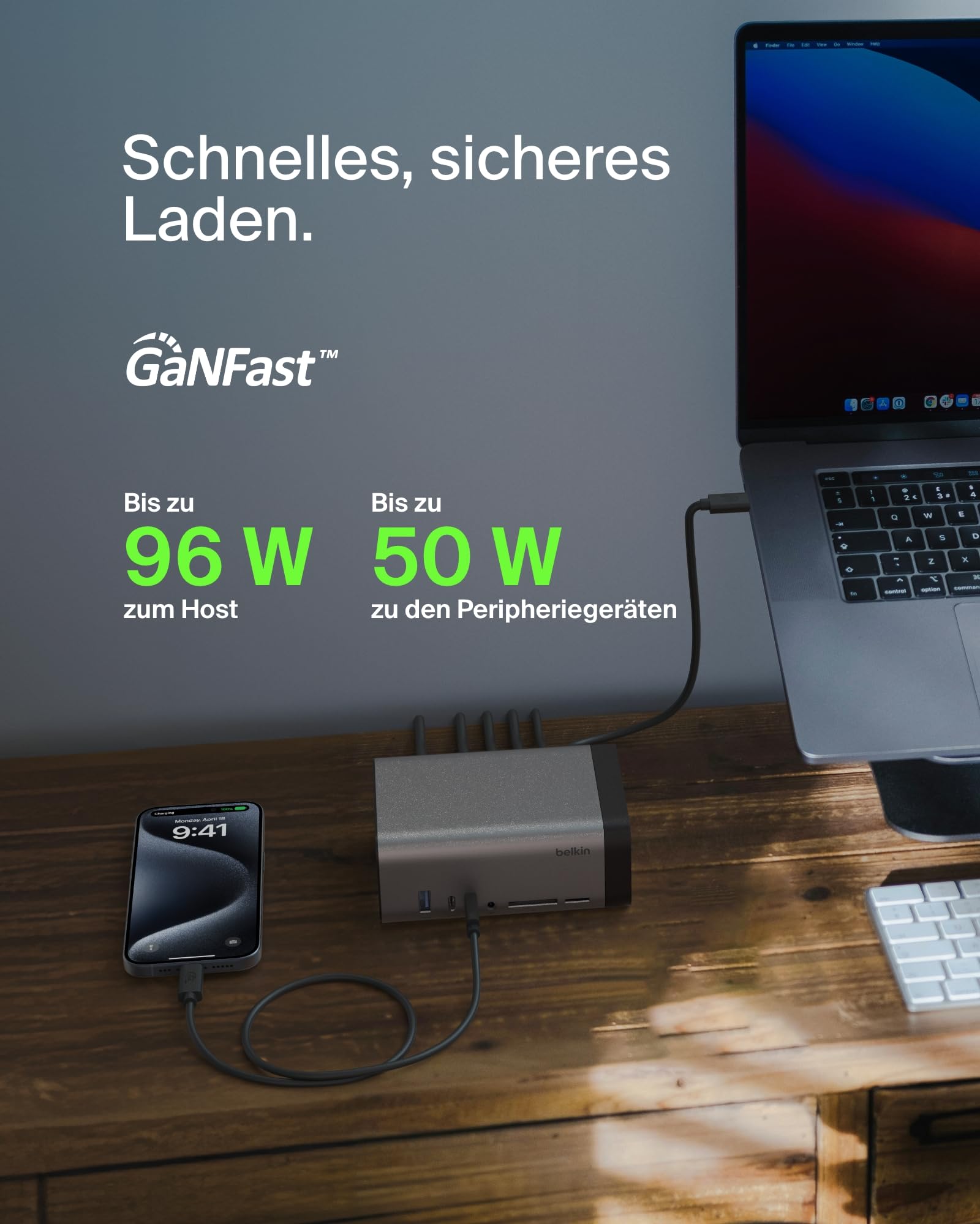 belkin-usb-c-11-in-1-pro-gan-docking-station-150w-8k-f-r-3-monitore image 3