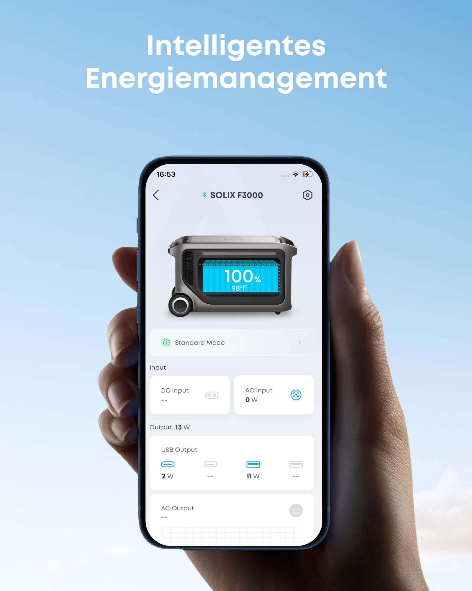 anker-solix-f3000-tragbare-powerstation-mit-expansion-battery image 7