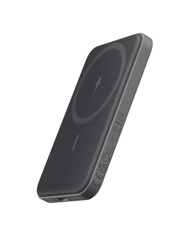 anker-621-magnetic-battery-maggo-5000mah image 1