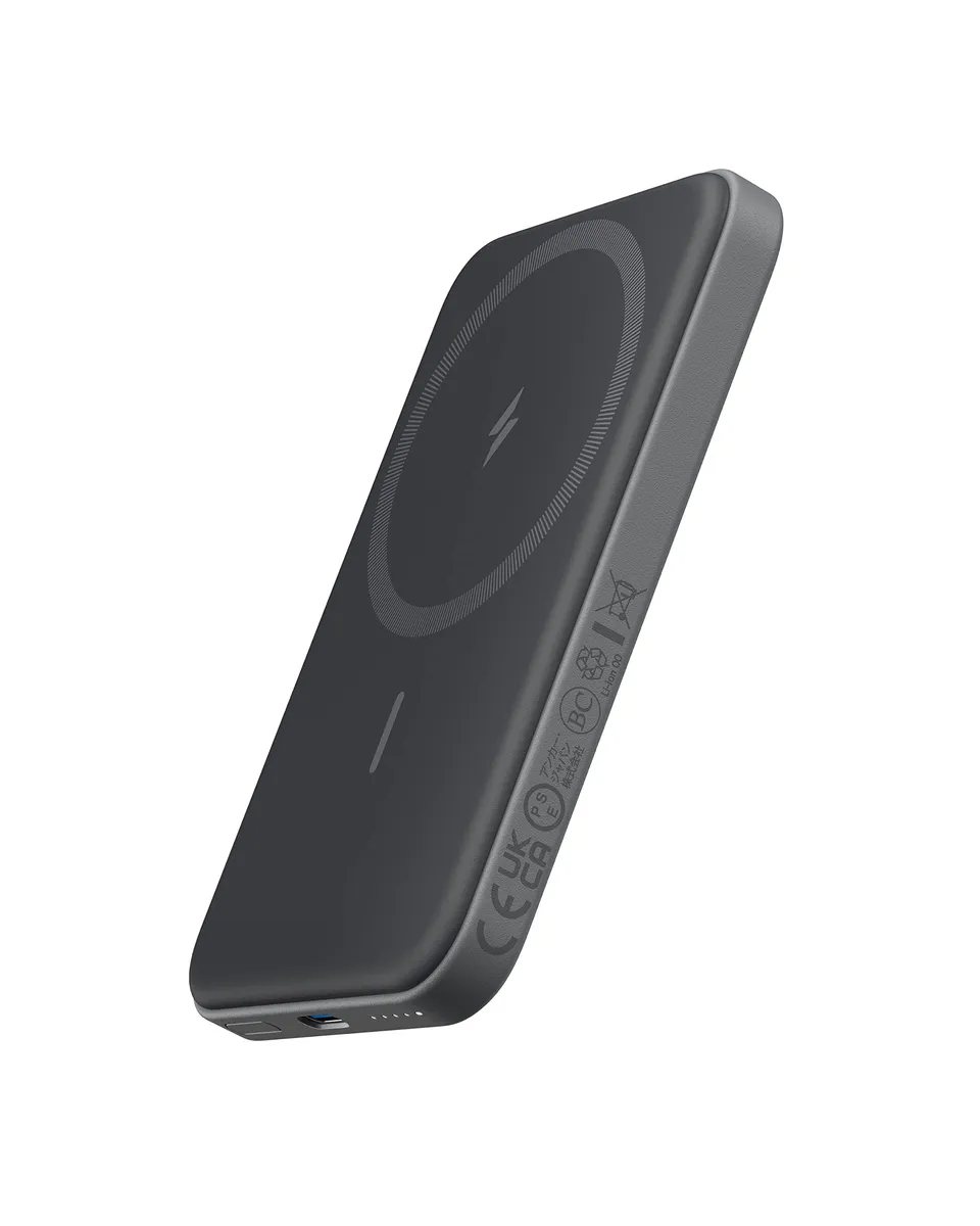 anker-621-magnetic-battery-maggo-5000mah image 1
