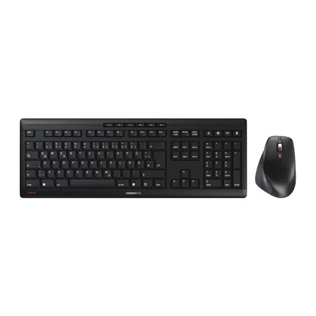 cherry-stream-desktop-comfort-tastatur-maus-set-deutsch-qwertz-schwarz image 1