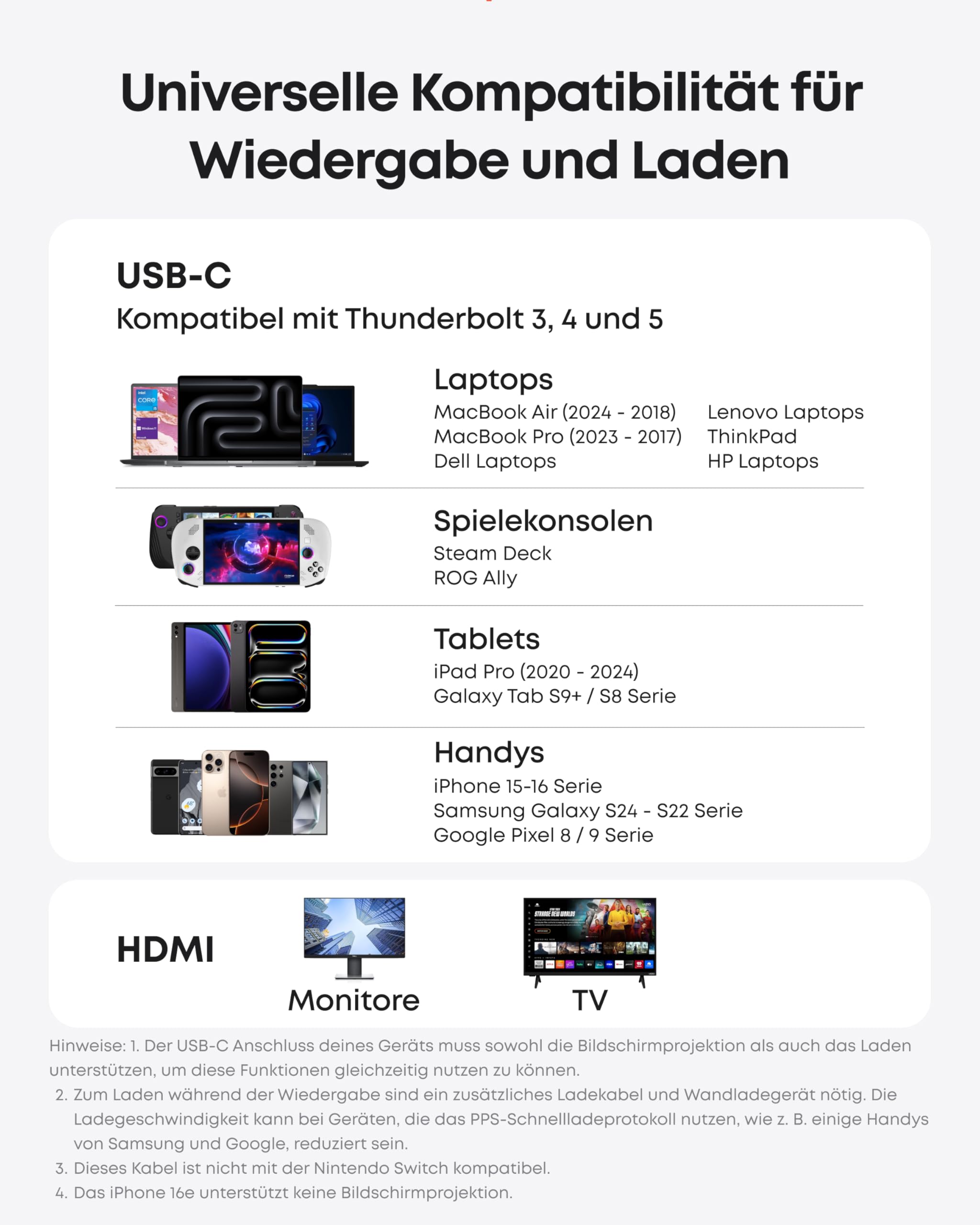 anker-nano-usb-c-auf-hdmi-kabel-90cm-4k-60hz-140w-pd image 7