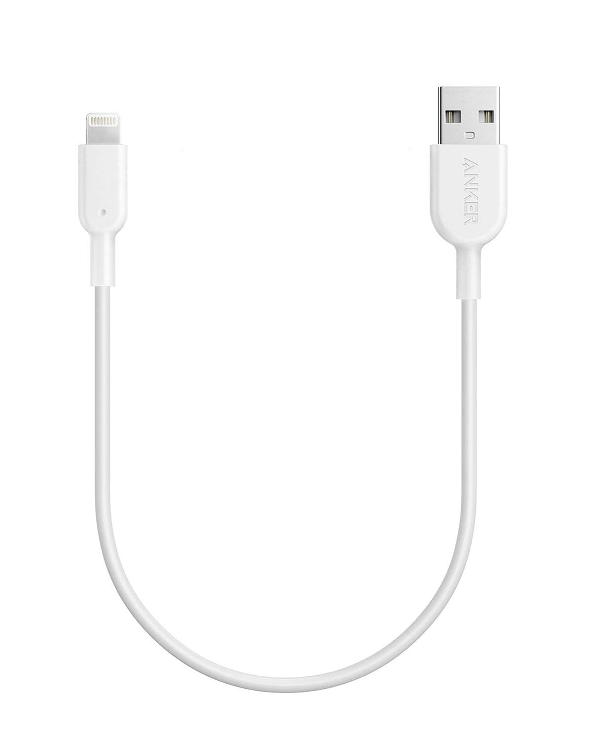 anker-powerline-ii-lightning-kabel-1-8m-f-r-iphone-wei image 7