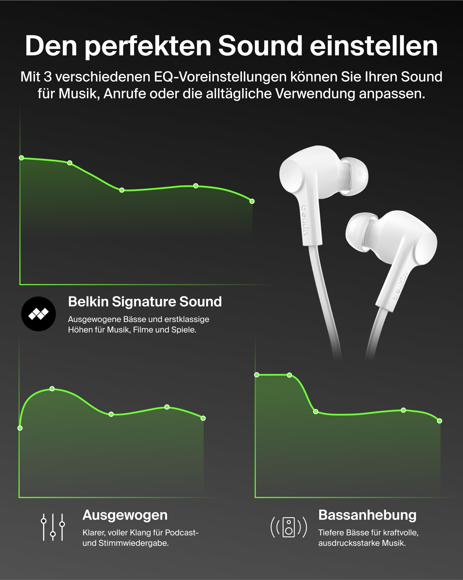 belkin-soundform-anc-earphones-kabelgebundene-in-ear-kopfh-rer-usb-c-mit-mikrofo image 7