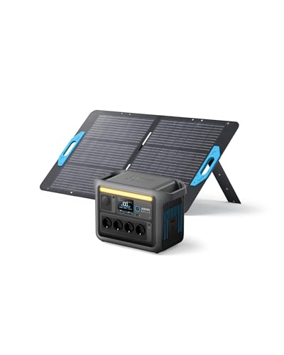 anker-solix-c1000-set-powerstation-100w-solarpanel-lifepo4-1800w-2400w image 7