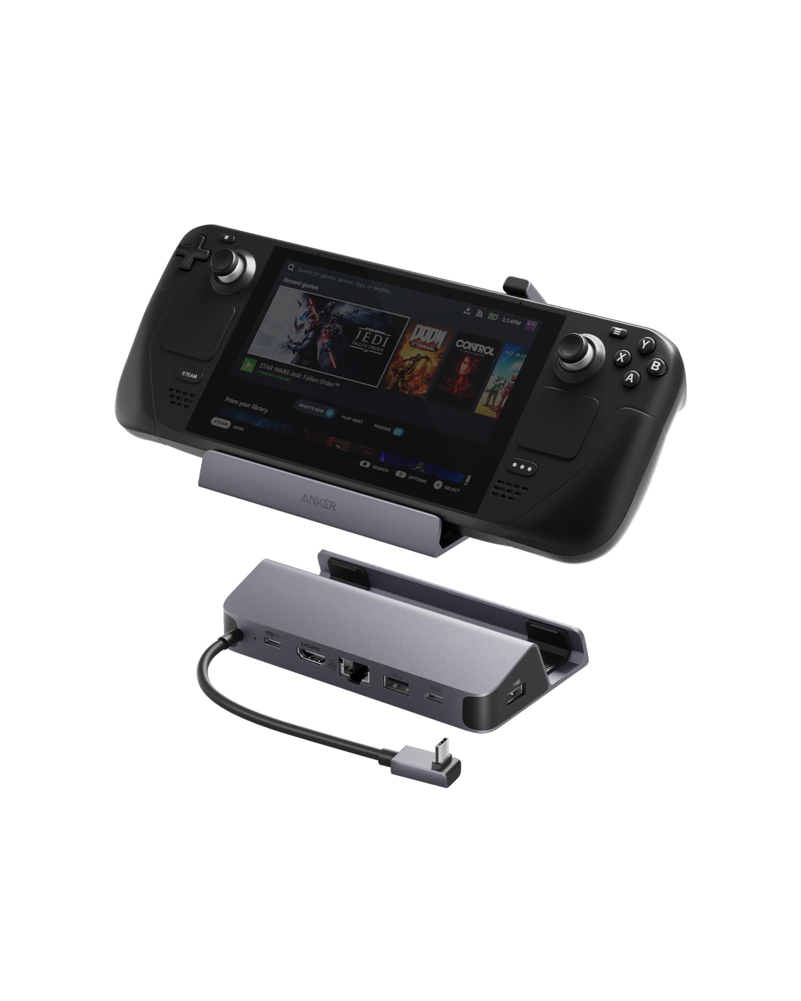 anker-6-in-1-docking-station-usb-c-hub-f-r-steam-deck image 1