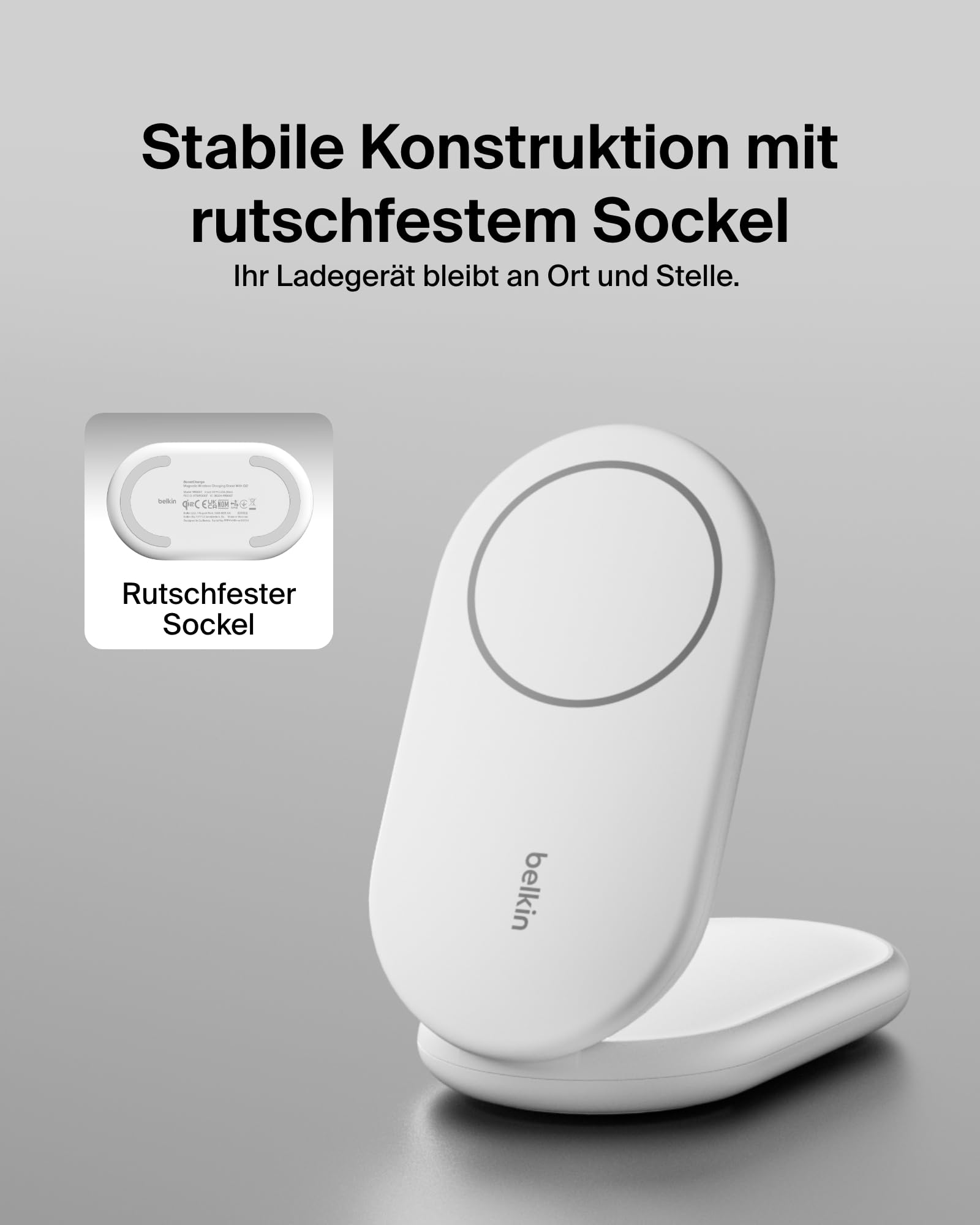 belkin-boostcharge-qi2-magnetisches-falt-ladeger-t-15w-wei image 4