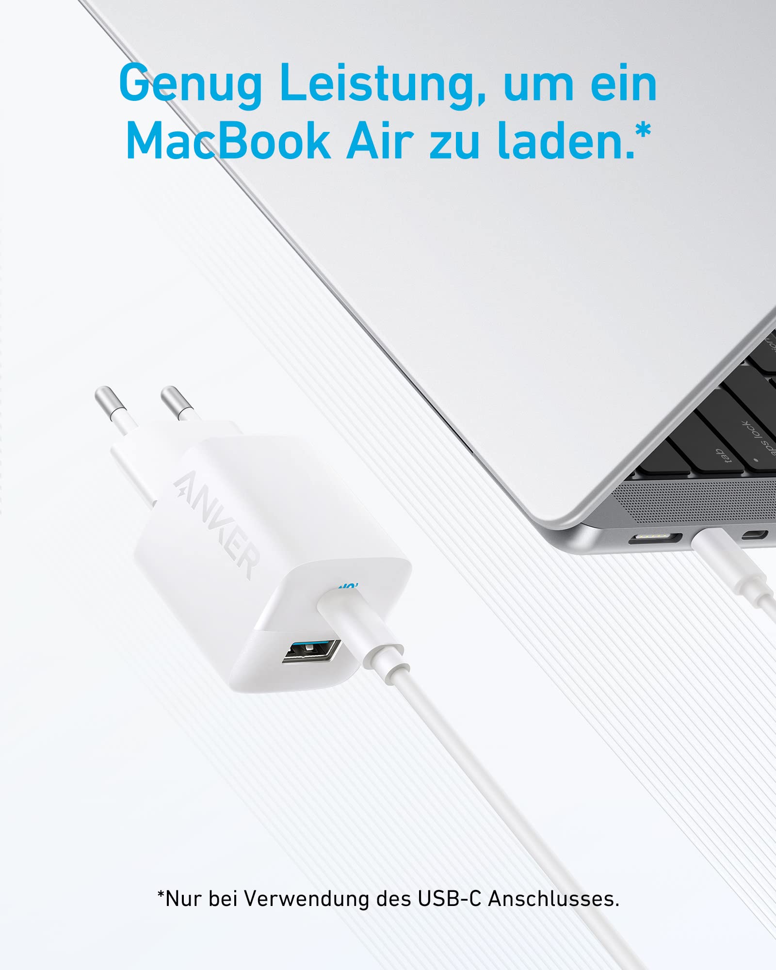 anker-323-ladeger-t-33w-2-port-usb-c-usb-a-netzteil image 4