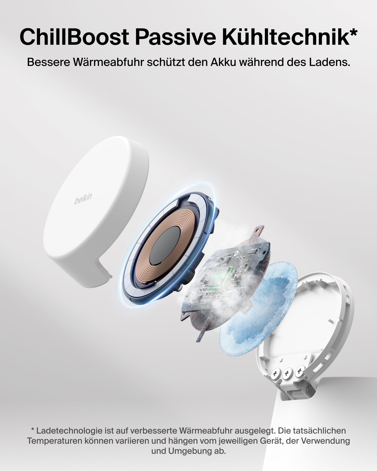 belkin-ultracharge-3-in-1-qi2-ladestation-25w-wei-mit-45w-netzteil image 8