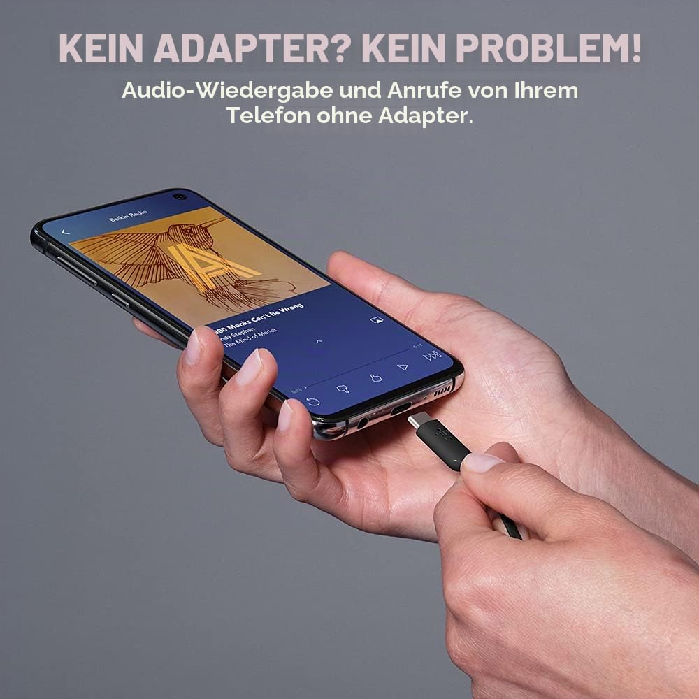 belkin-soundform-in-ear-kopfh-rer-usb-c-mit-mikrofon-schwarz image 4