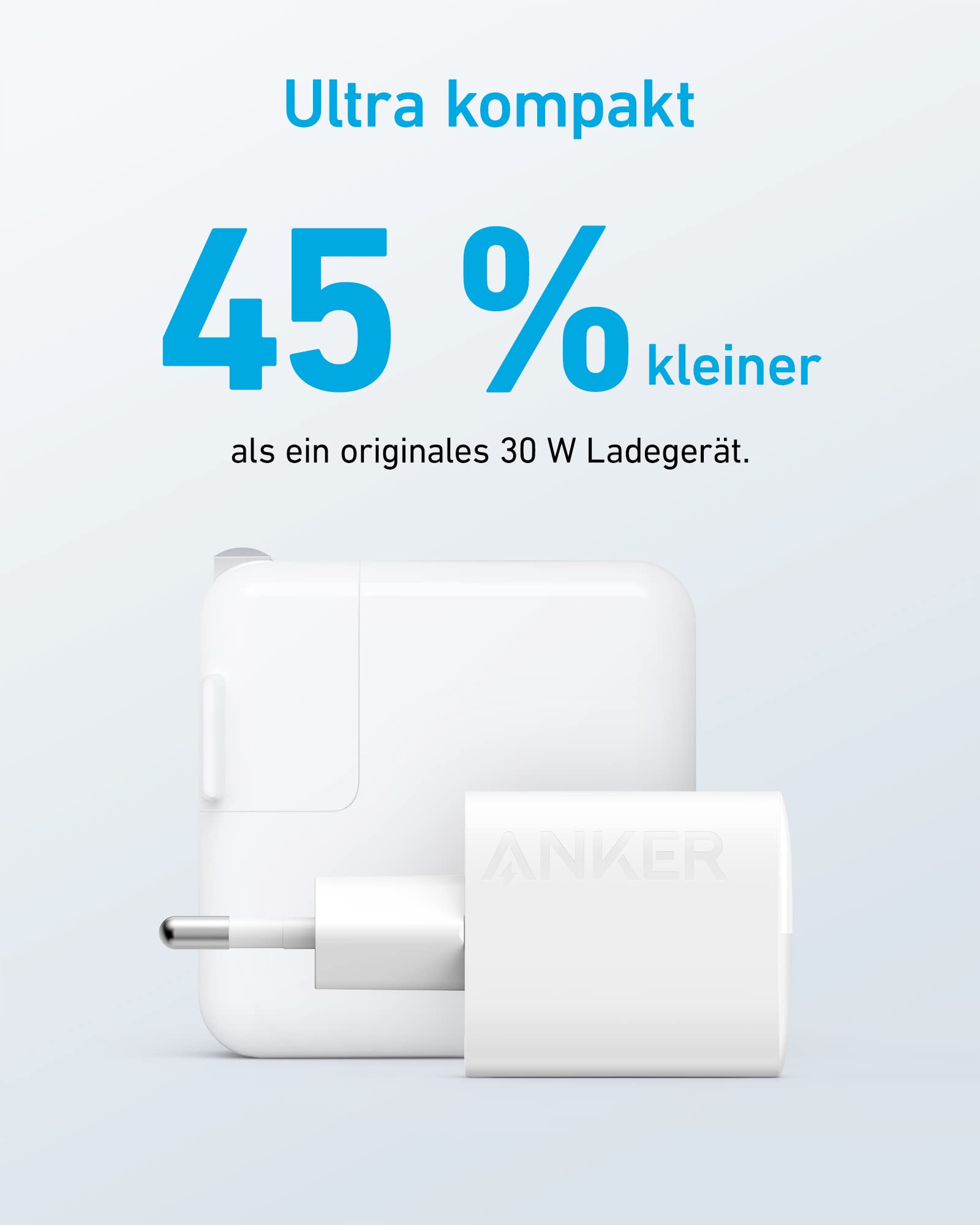 anker-323-ladeger-t-33w-2-port-usb-c-usb-a-netzteil image 5