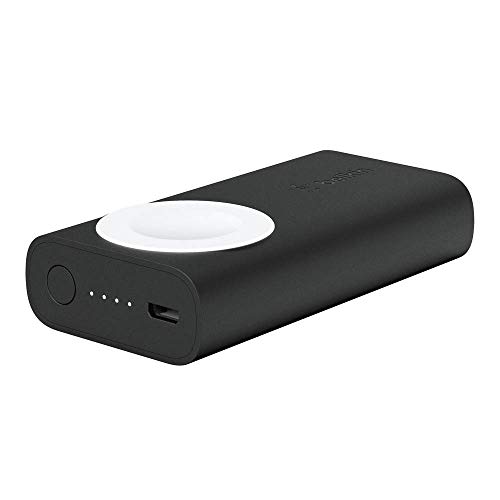 belkin-boost-charge-powerbank-2k-apple-watch-mfi-2000mah image 7