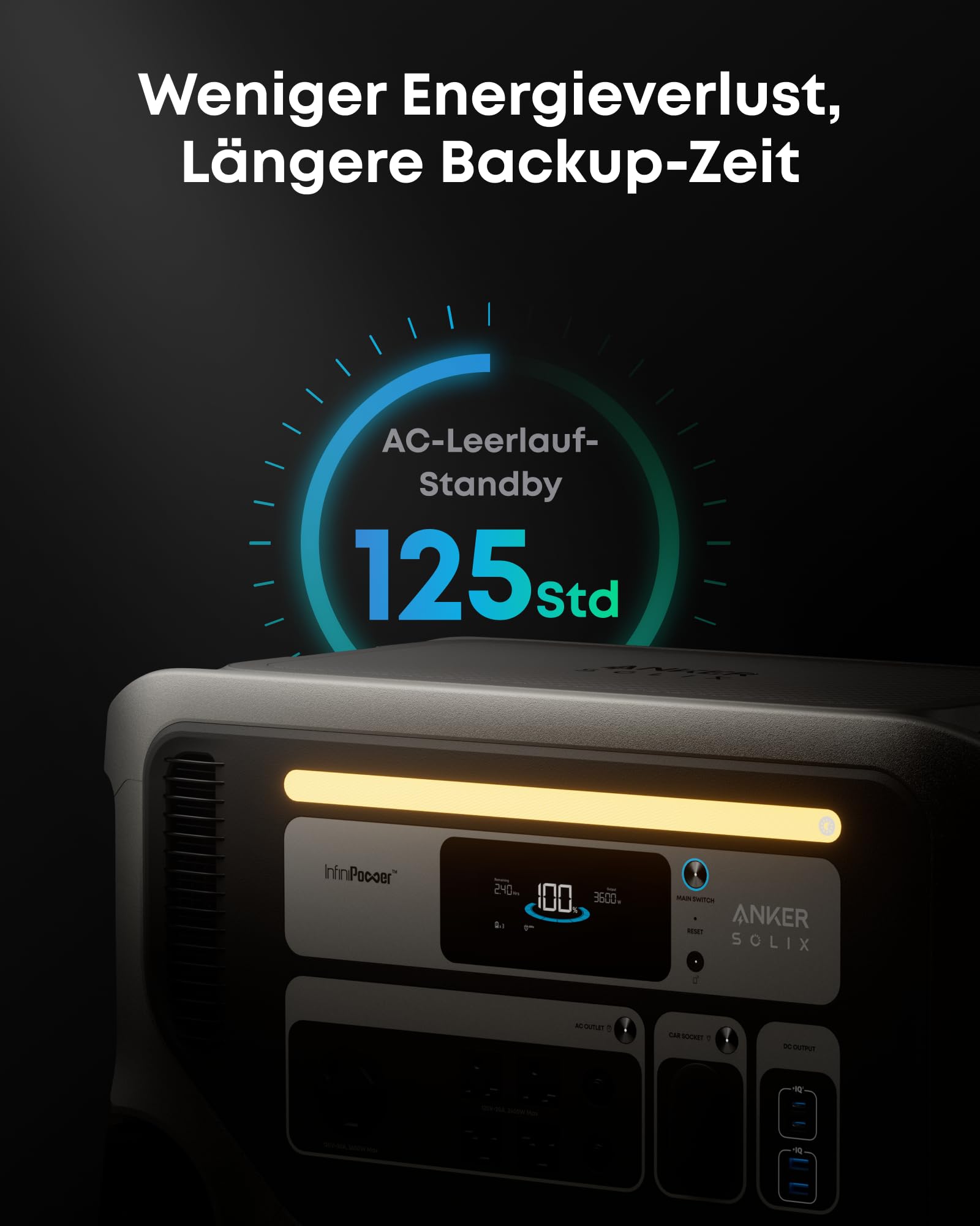 anker-solix-f3000-tragbare-powerstation-mit-expansion-battery image 3