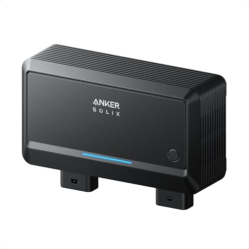 anker-solix-800w-lichtmaschinen-ladeger-t-f-r-wohnmobil-und-powerstation image 7