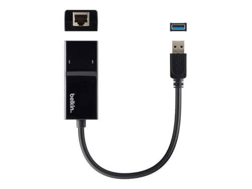 belkin-usb-3-0-auf-gigabit-ethernet-adapter-f4u047-schwarz image 3
