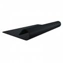 cherry-xtrfy-gpz1-gaming-mauspad-large-460x400x4mm-zy-s-damage-edition image 7