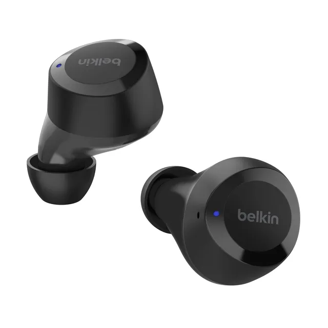 belkin-soundform-bolt-true-wireless-in-ear-kopfh-rer-mit-ladecase-28-std-akku-ip image 1